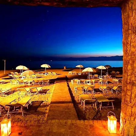 Island (adults Only) Отель 3*