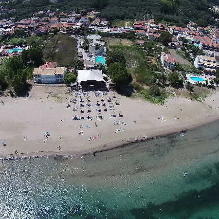 Island (adults Only) Hotel 3*