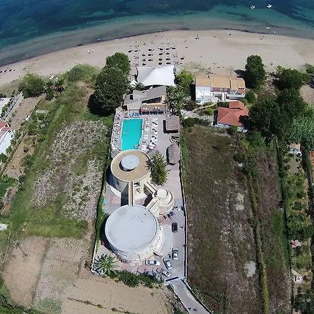 Island (adults Only) 3*