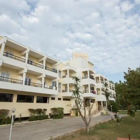 Island (adults Only) 3*