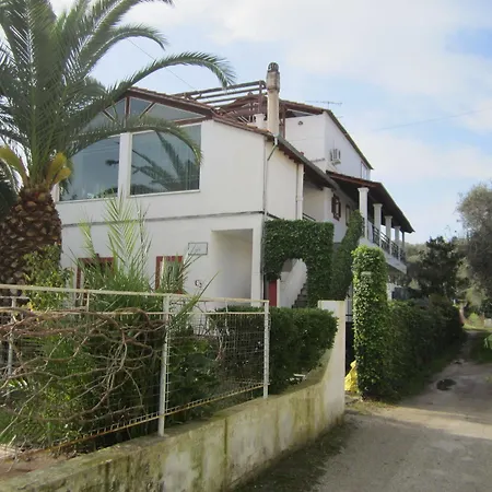 Island (adults Only) 3*