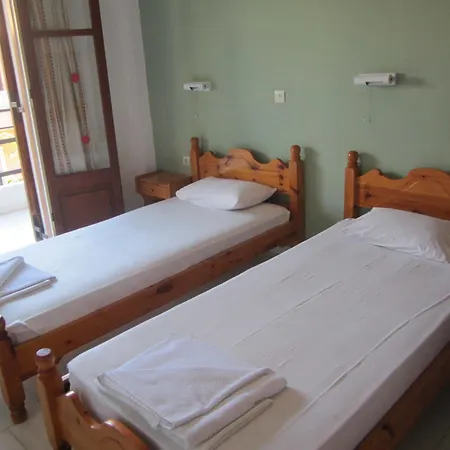 Hotel Island (adults Only)
