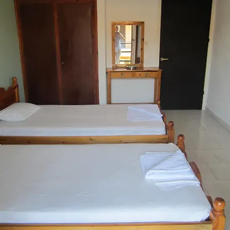 Hotel Island (adults Only)
