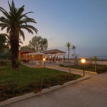 Hotel Island (adults Only)