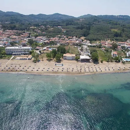 Hotel Island (adults Only) 3*