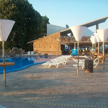 Island (adults Only) 3*
